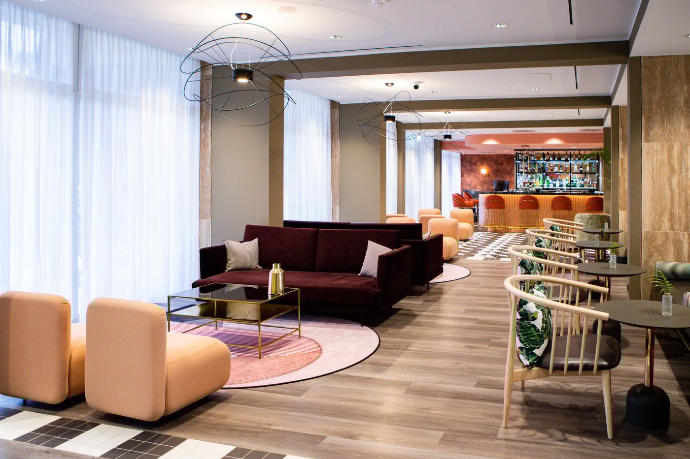 Villa-Pamphili-Lobby-14