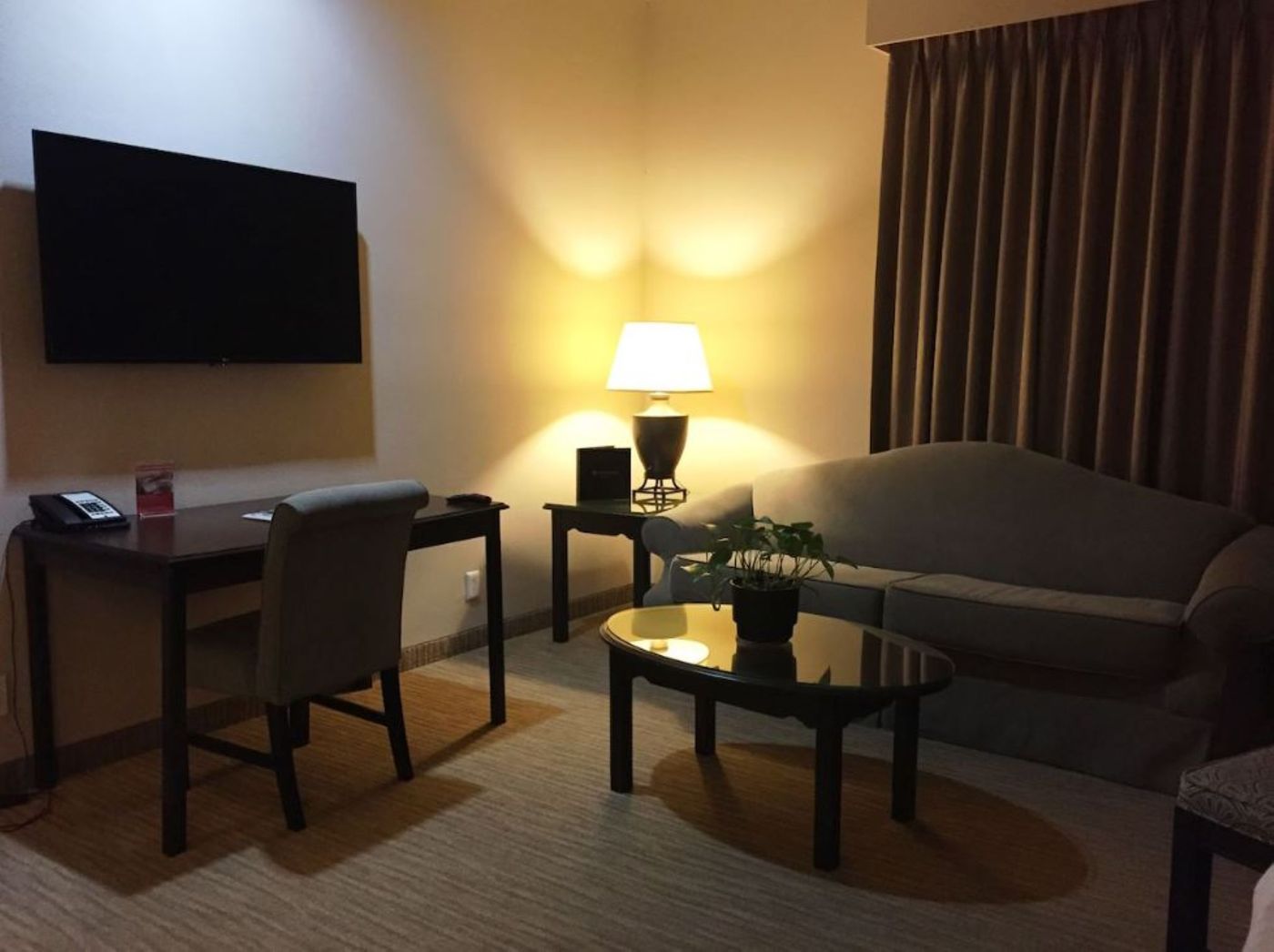 Coast-Anabelle-Room-18