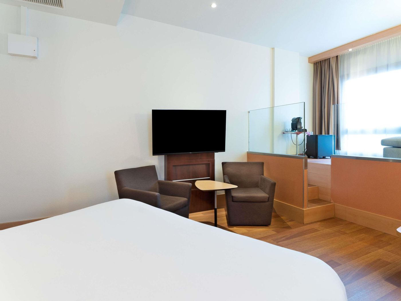 ibis-Madrid-Centro-las-Ventas-Room-31