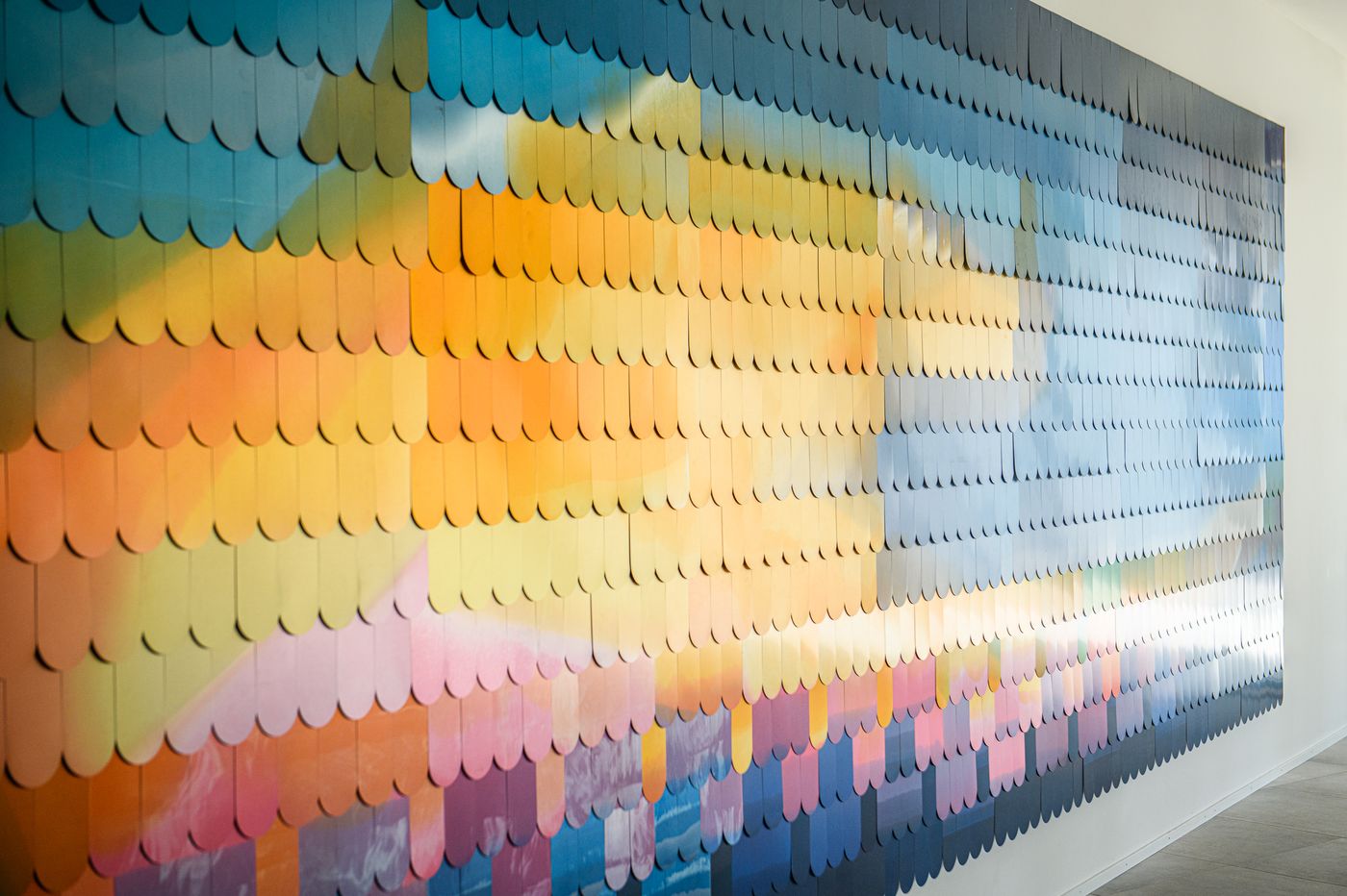 Afterwork Hotel-Switzerland-Etoy-Lobby-6