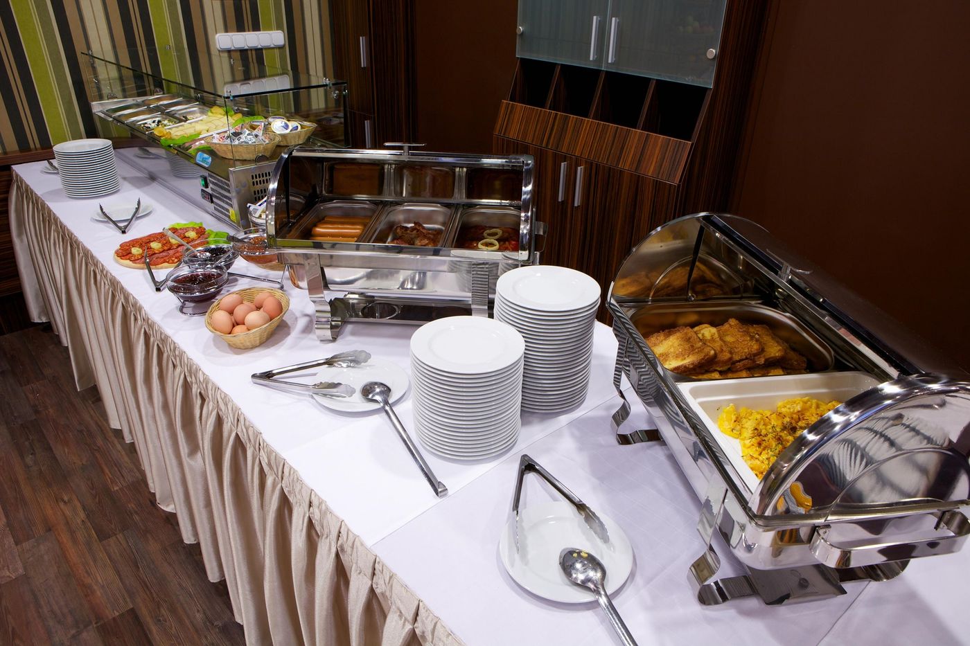 City-Inn-Restaurant-25