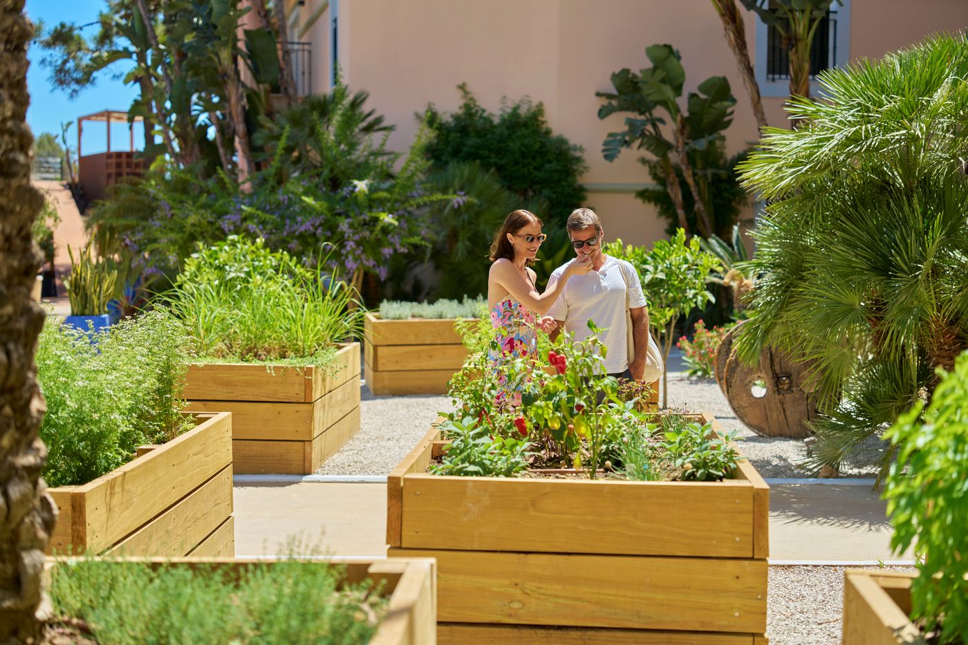 TUI-Blue-Falesia-General-view-15