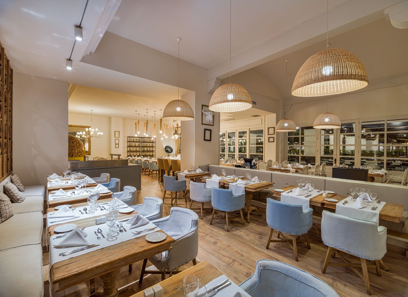 H10-Rubicon-Horizons-Collection-Restaurant-40