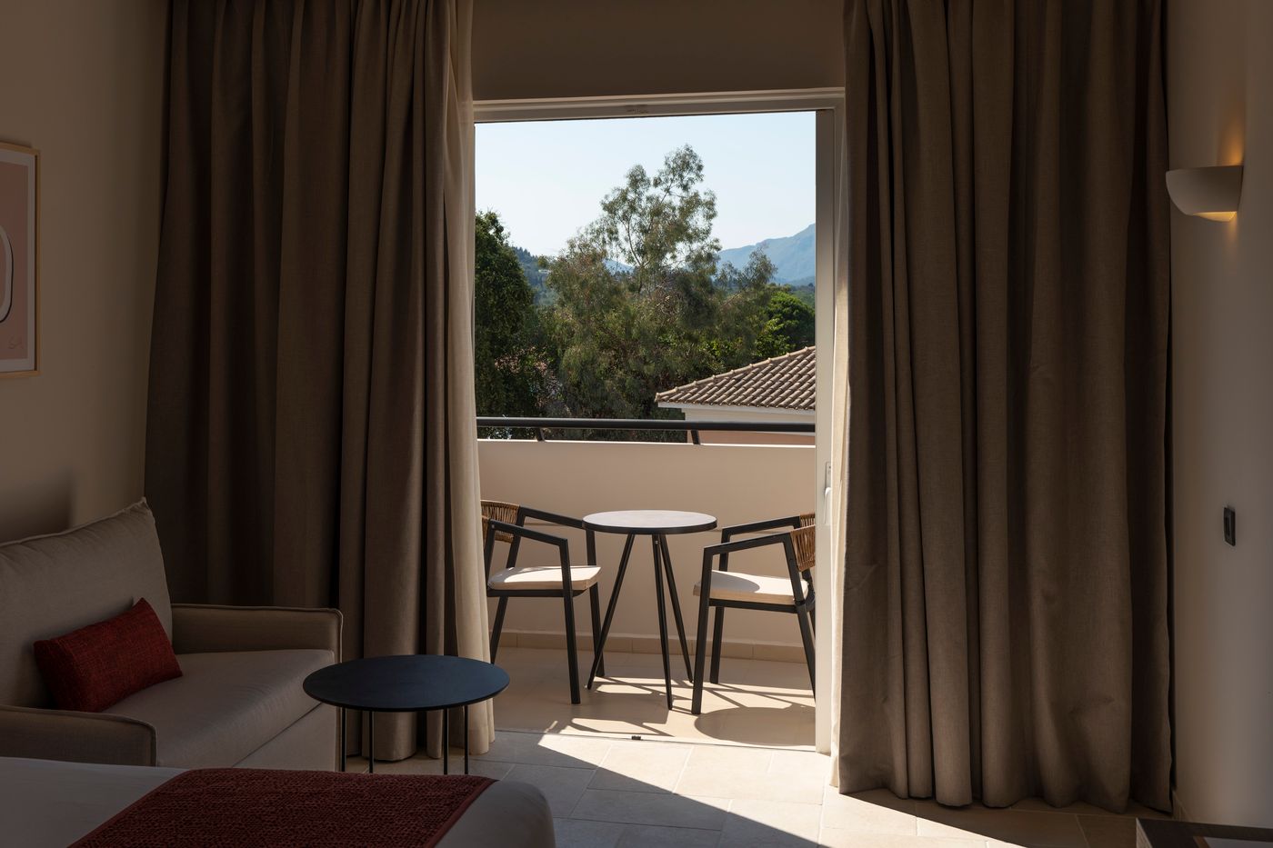 Dreams-Corfu-Resort---Spa-Room-52