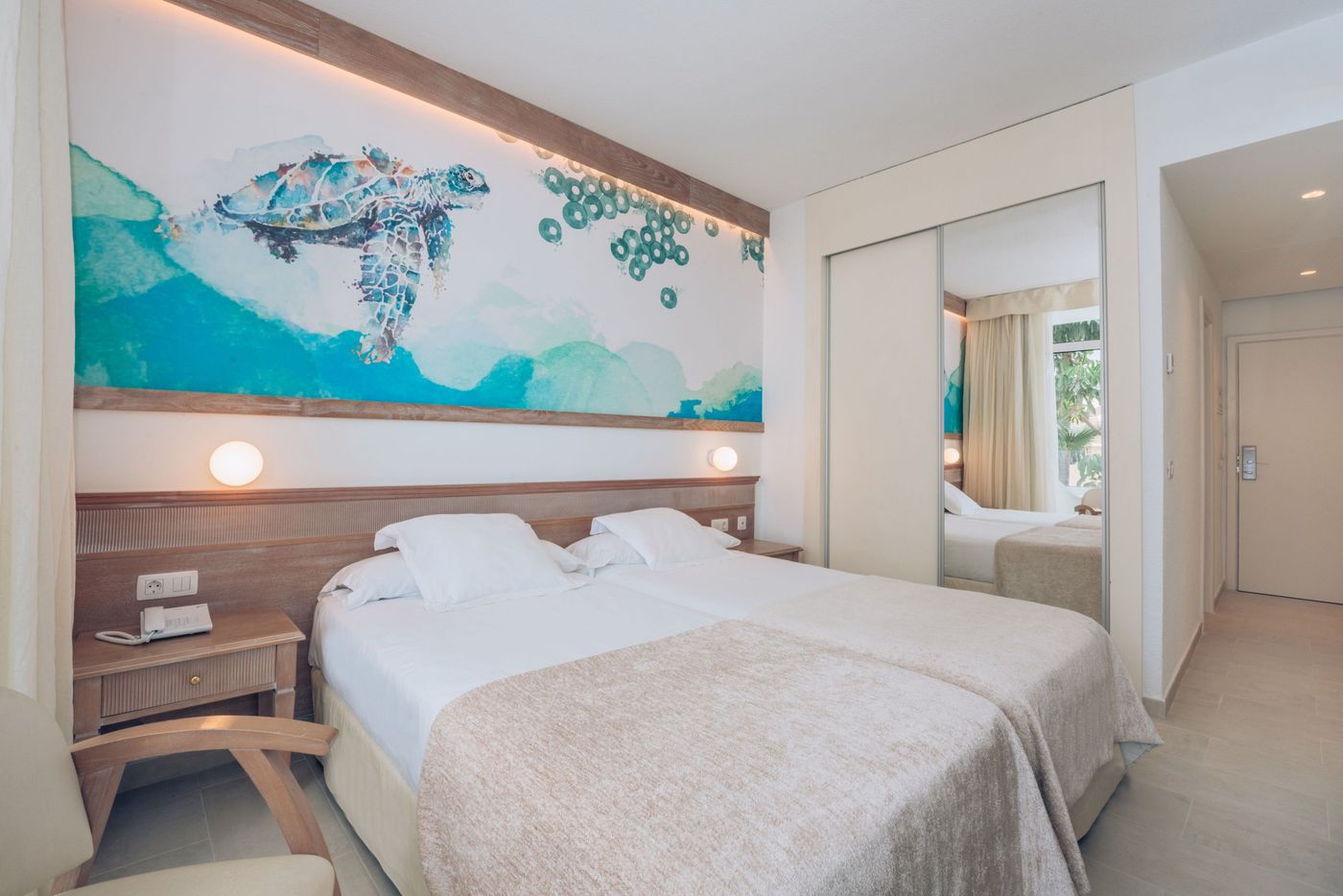 Iberostar-Las-Dalias-Room-18