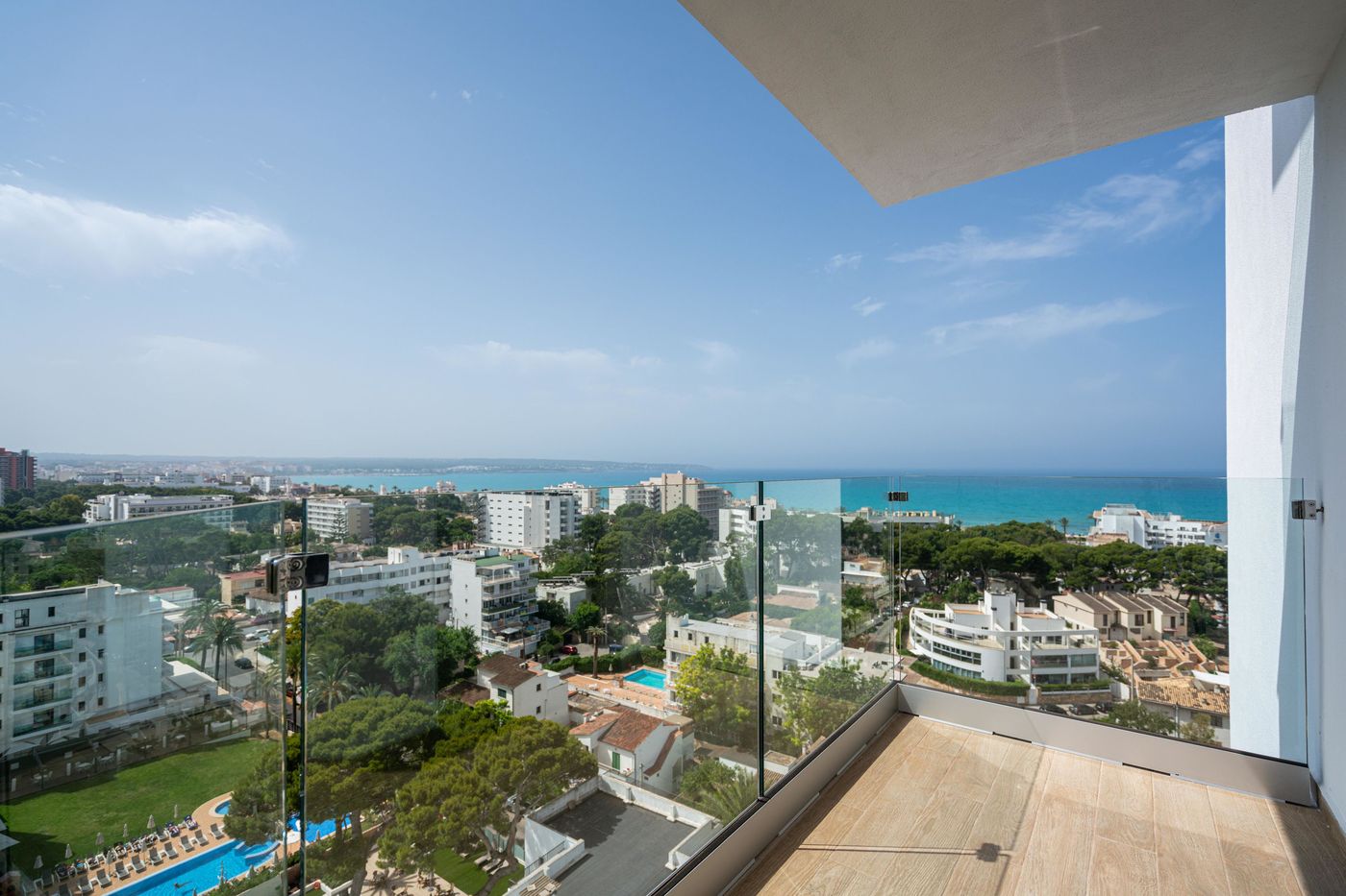 17.02.26 THB Maria Isabel