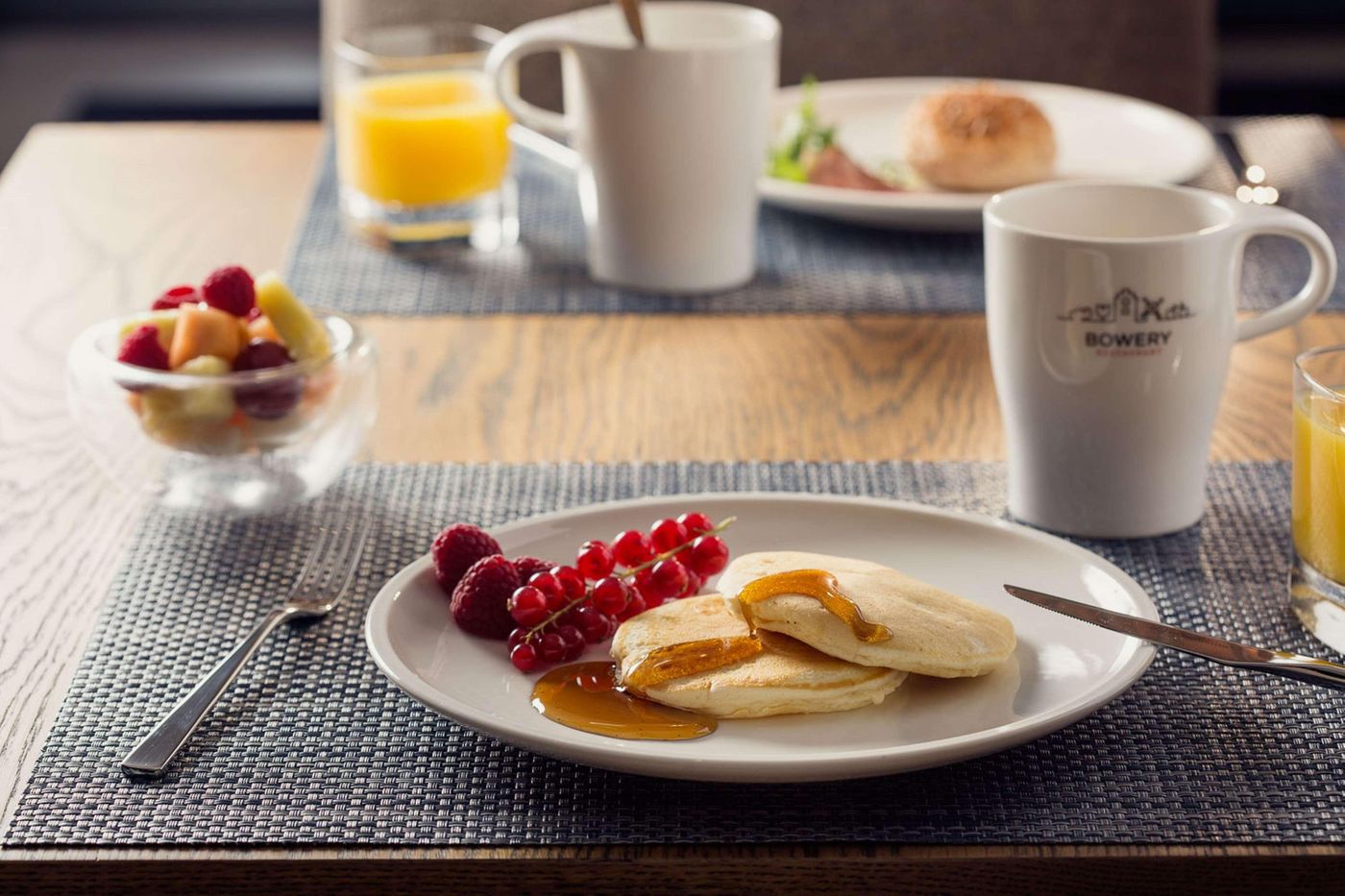 Hilton-Amsterdam-Airport-Schiphol-Restaurant-61
