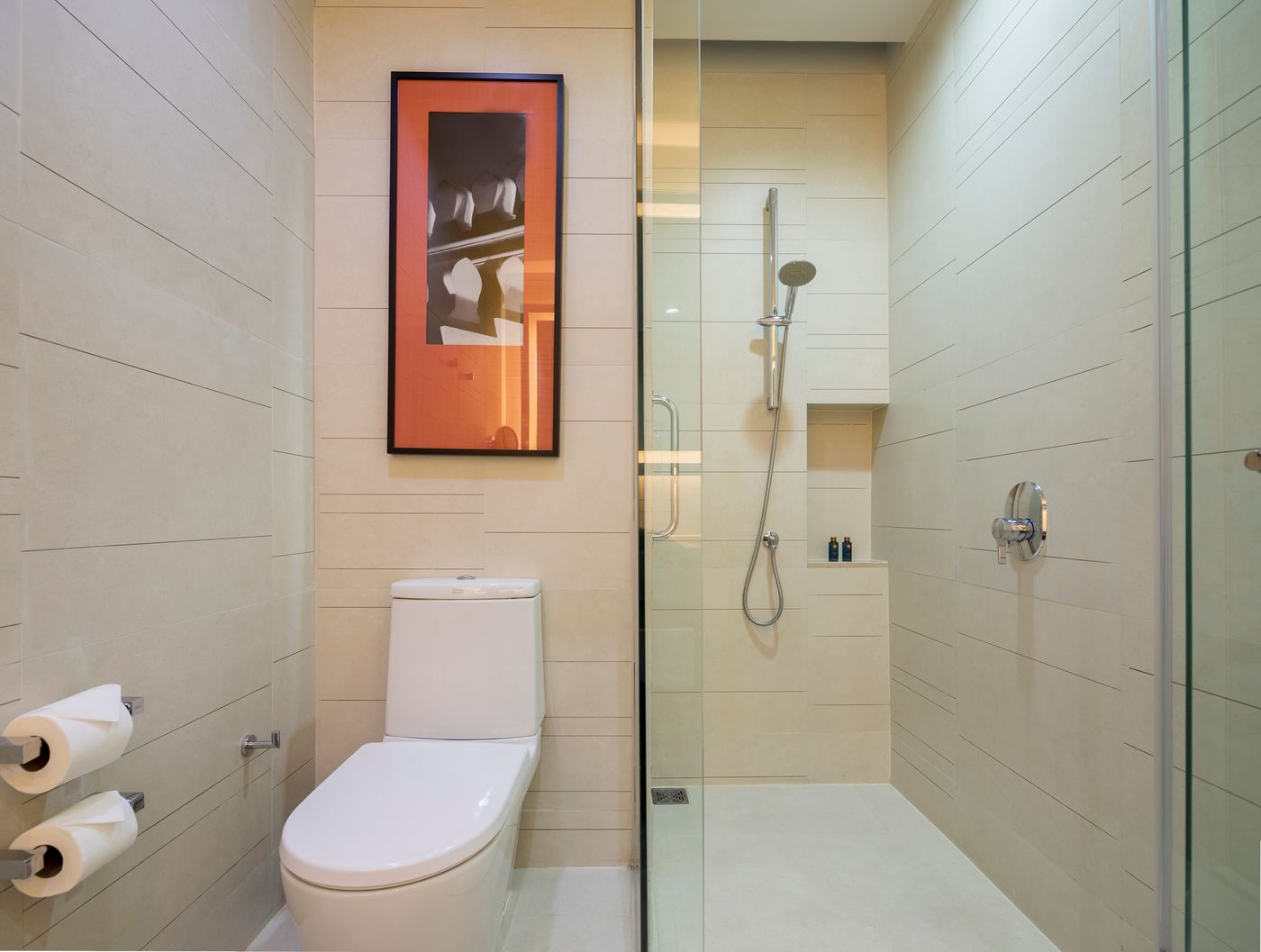 Eastin-Grand-Hotel-Sathorn-Bangkok-Room-43