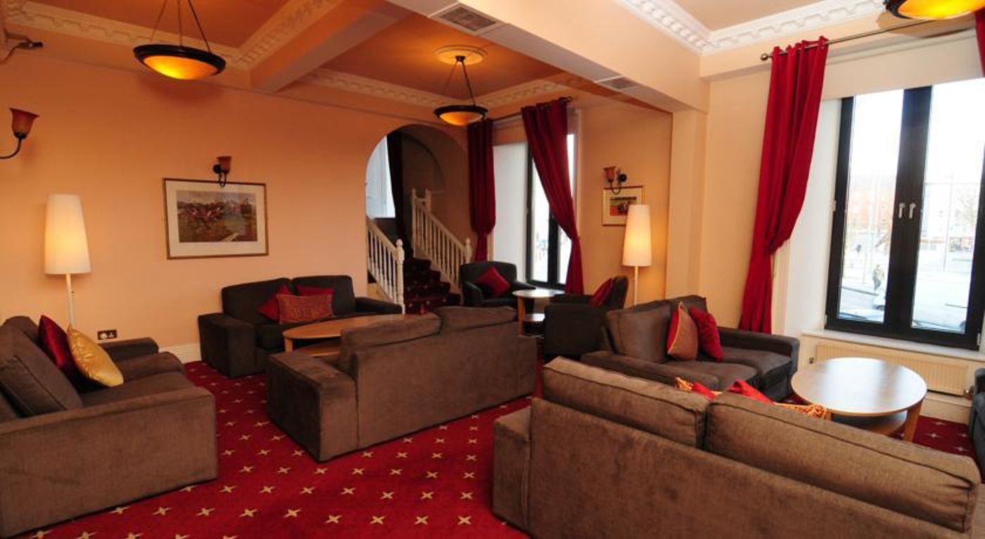 Imperial Galway-Ireland-GALWAY-Lobby-6