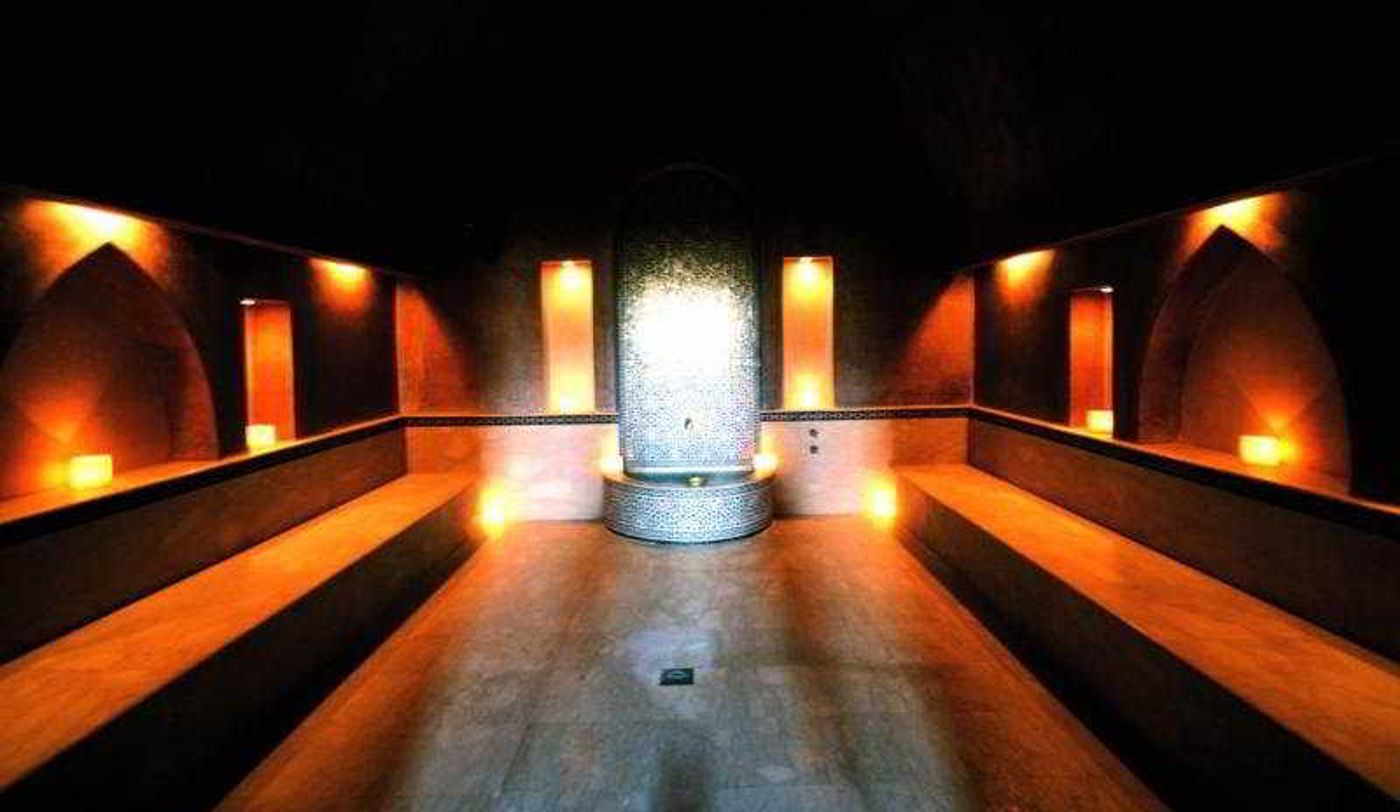 Tikida-Golf-Palace-Sports-and-Entertainment-73