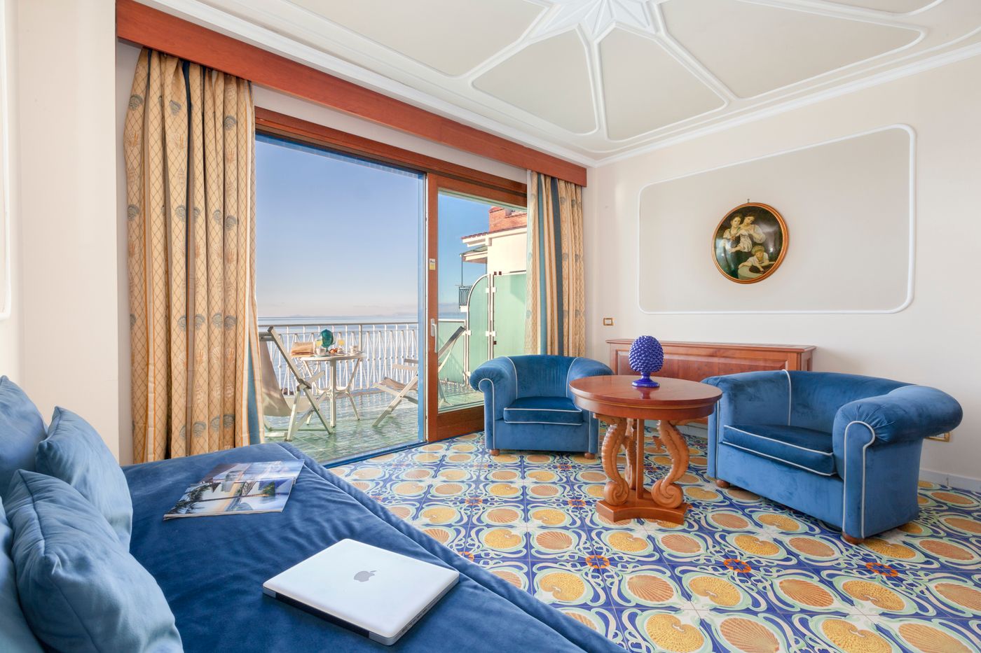 Mar-Hotel-Alimuri-Spa-Room-29