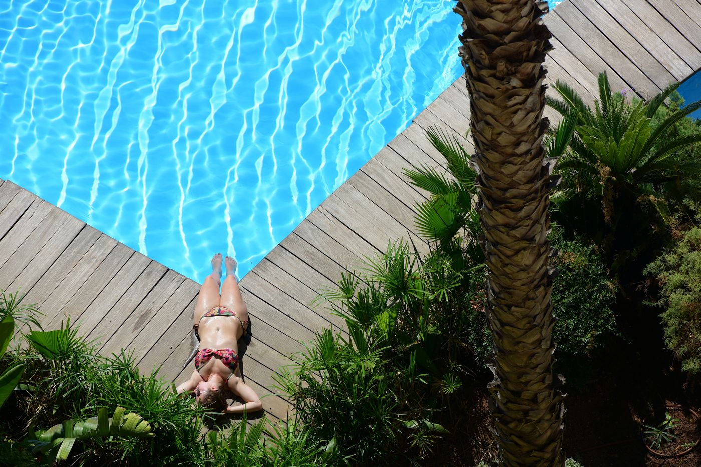 Corinthia-Hotel-St-George-s-Bay-Pool-12