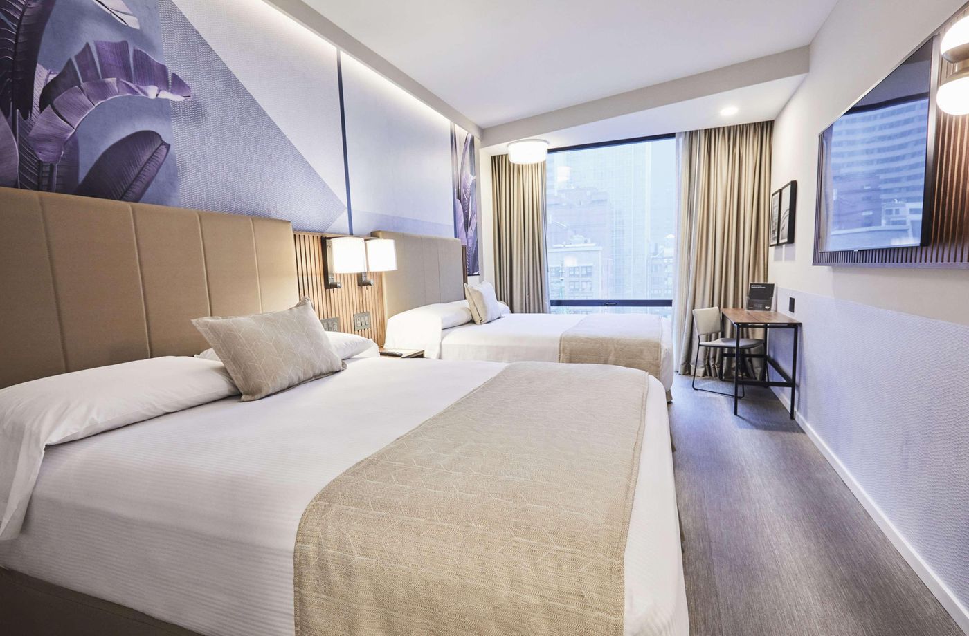 Riu-Plaza-Manhattan-Times-Square-Room-18