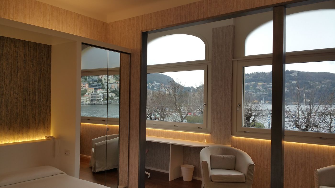 Metropole Suisse-Italy-COMO-Room-6