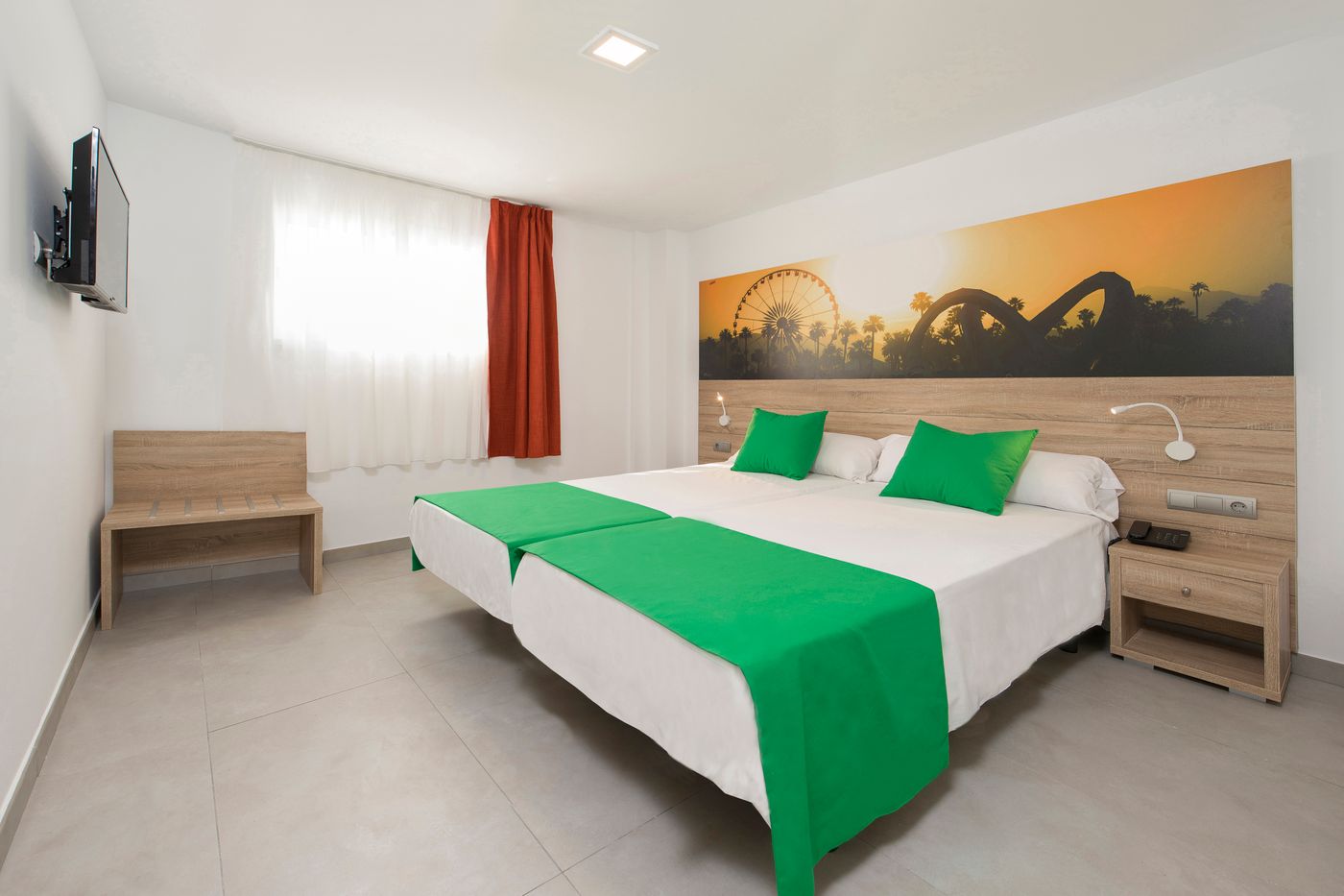 Playasol-Bossa-Flow-Room-20