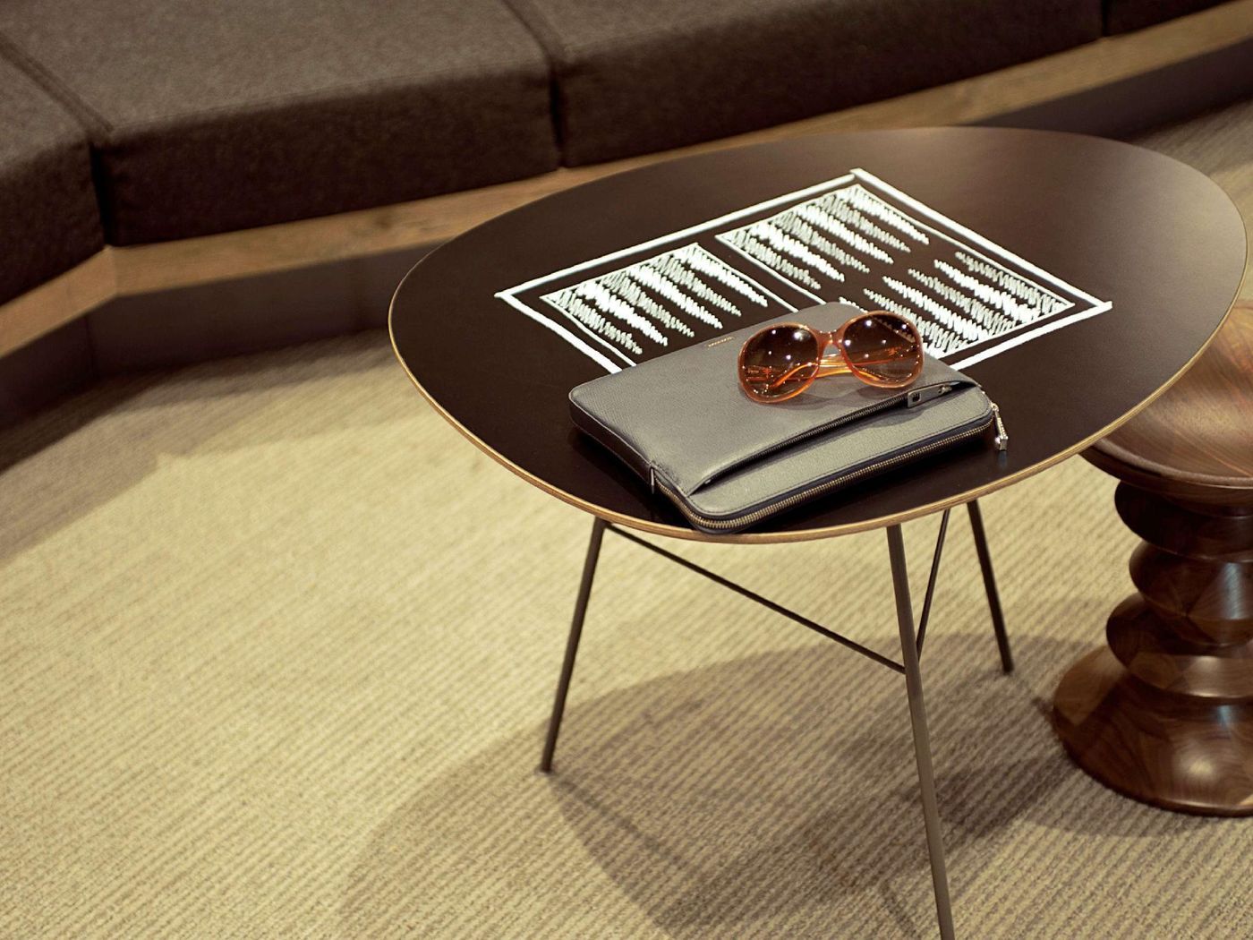 ibis-Muenchen-City-Lobby-7