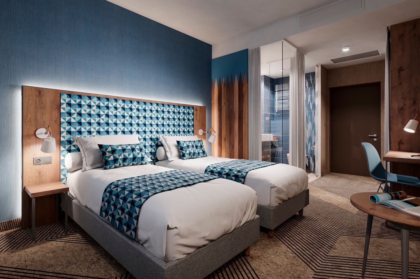 Avena-Boutique-Hotel-by-Artery-Hotels-Room-21