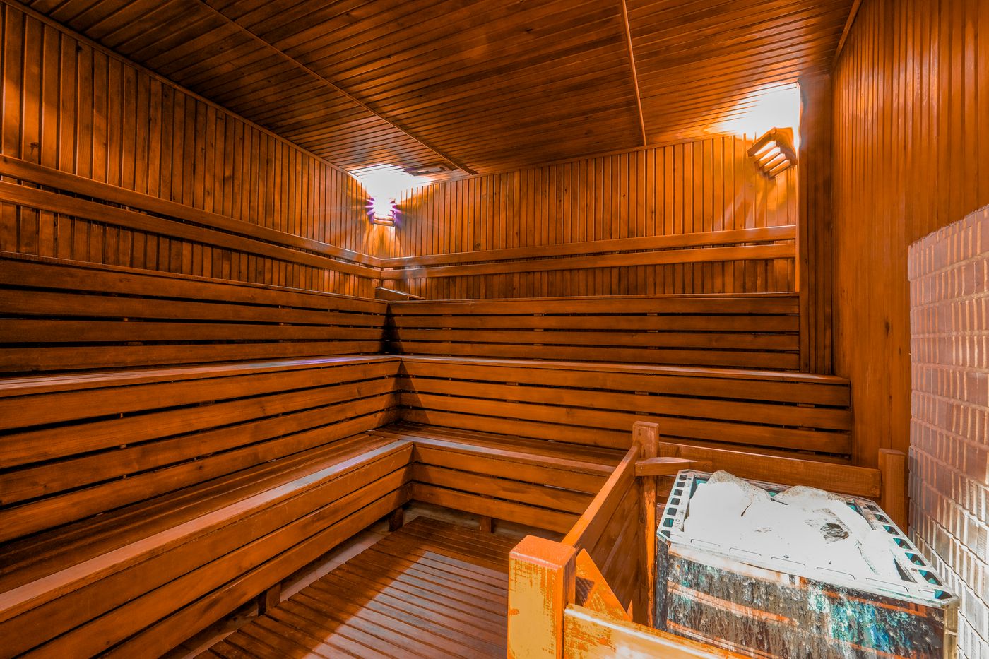 Side Alegria Hotel & Spa - Adults Only