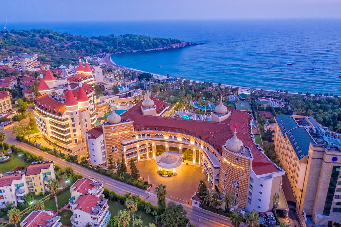 Arycanda-Kirman-Premium-General-view-11