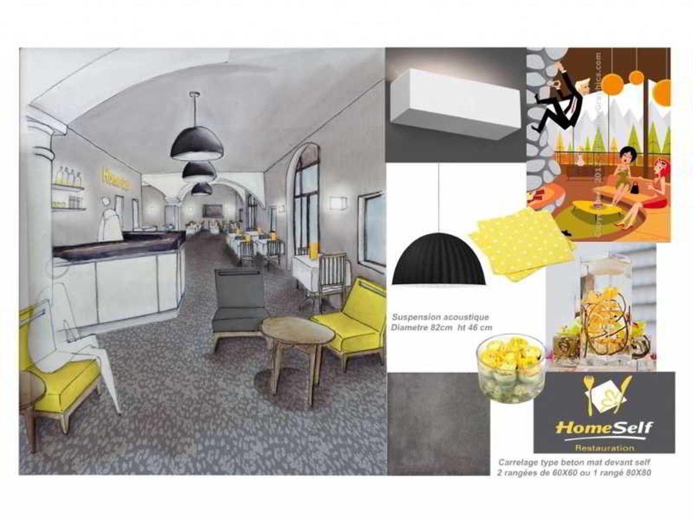 Sure Hotel by Best Western Annecy-France-Annecy-General view-3