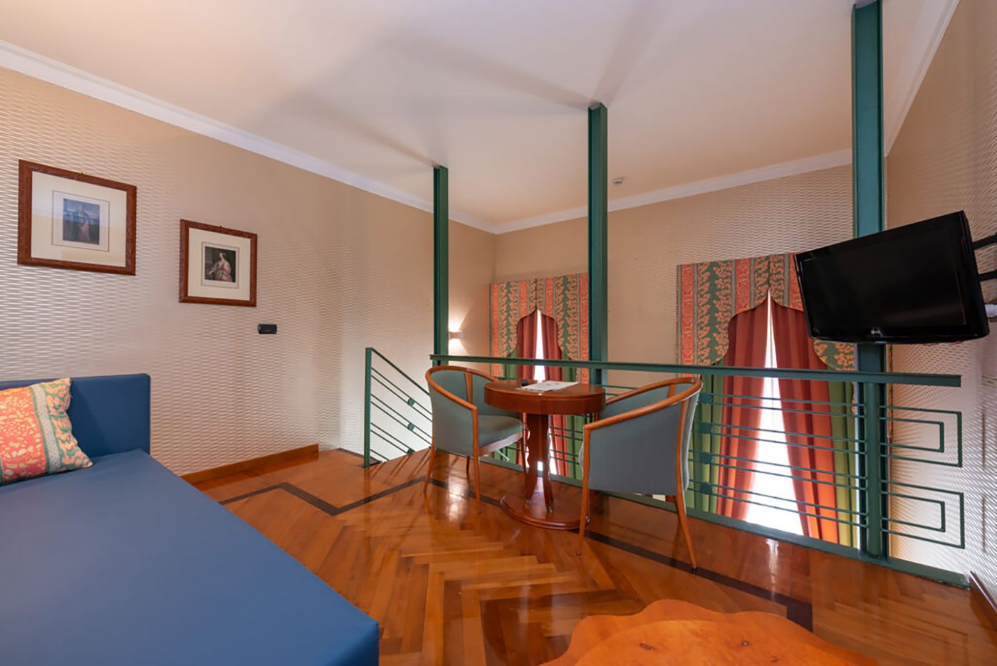 Grand-Hotel-Ortigia-Room-42