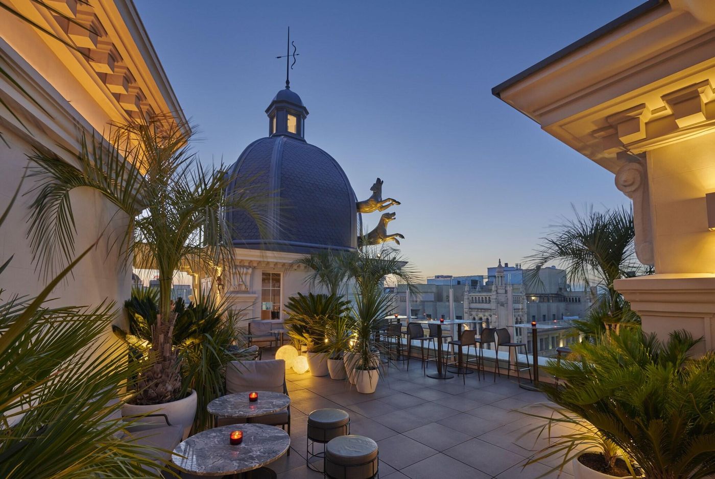 Hyatt-Centric-Gran-Via-Madrid-Terrace-88