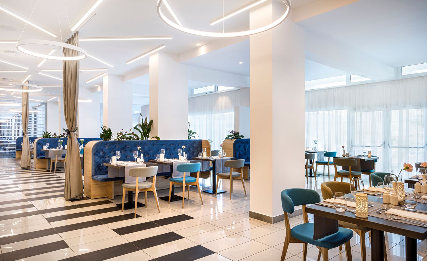 Carolina-Hotel---Residence-Restaurant-36