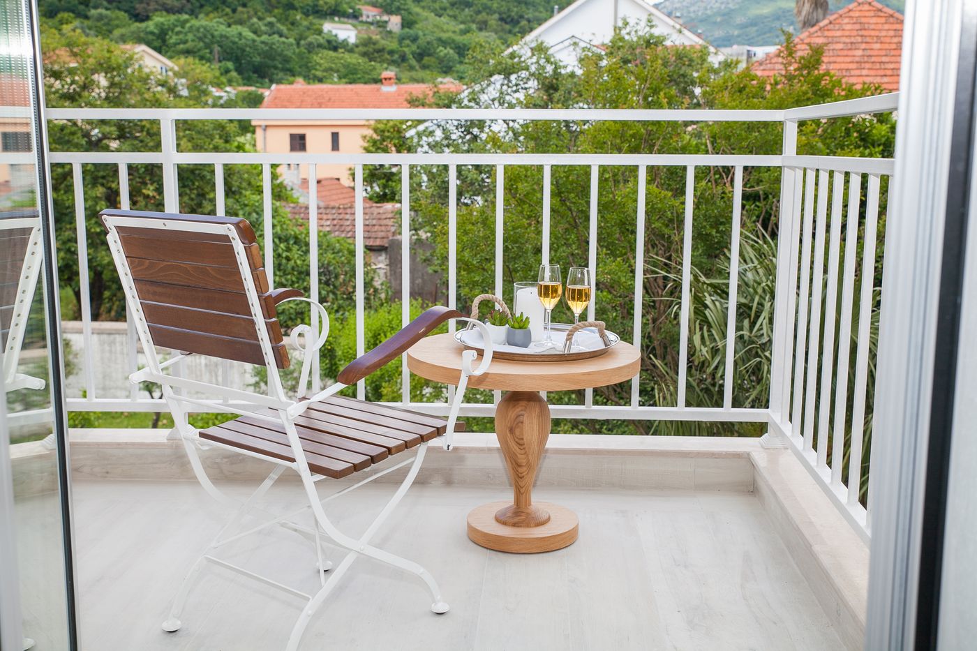 Boutique-Hotel-Casa-del-Blanche-Terrace-14
