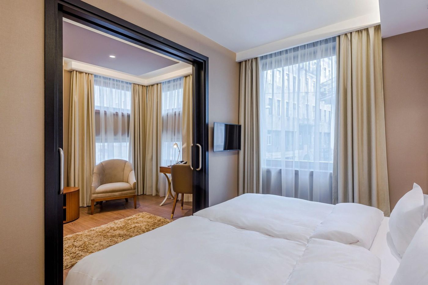 Continental-Hotel-Budapest-Room-29