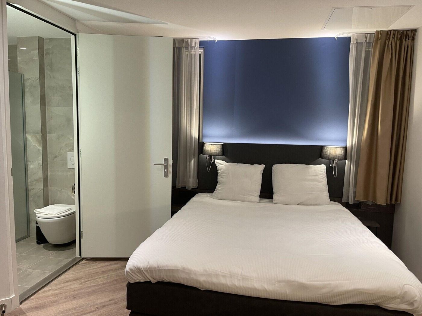 Ozo-Hotel-Antares-Room-23