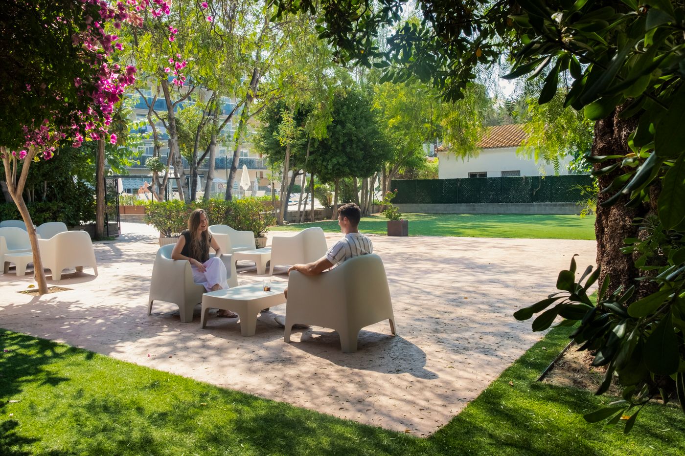 CYE-Holiday-Centre-General-view-13