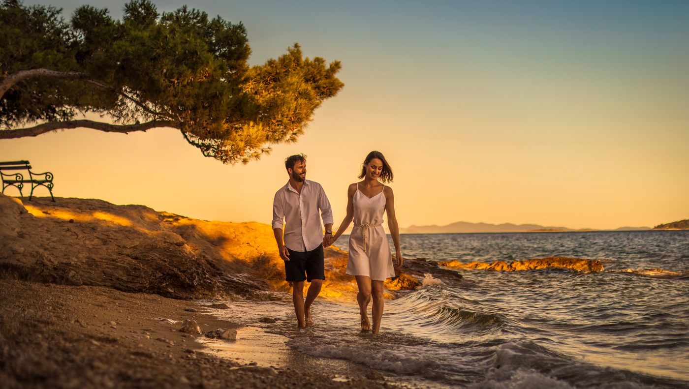 Aminess-Bellevue-Hotel-Beach-55