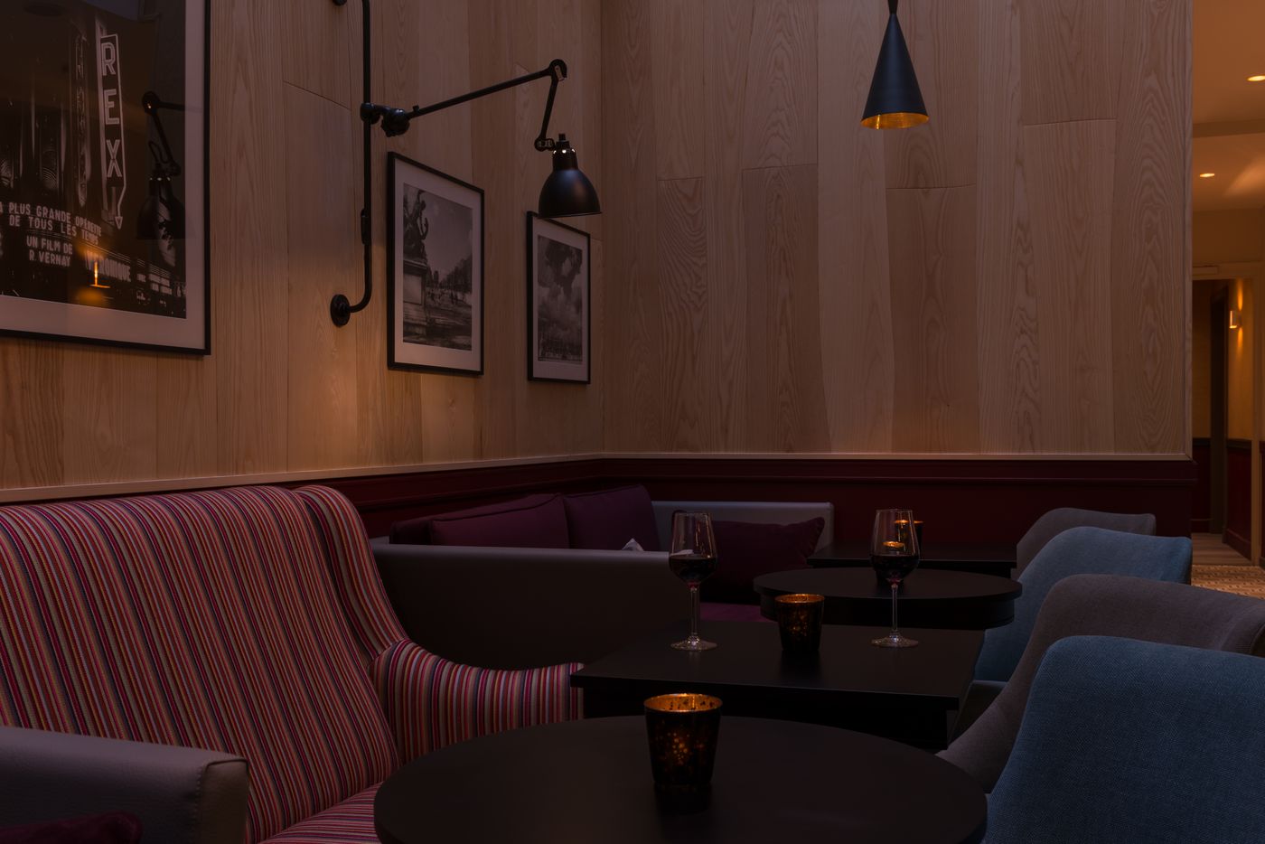 Adele---Jules-Bar-16