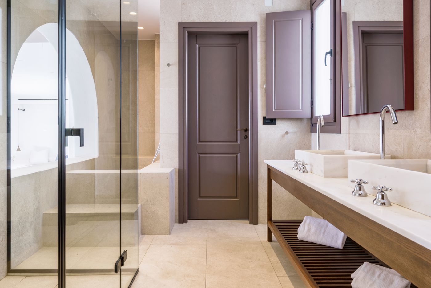 Pelican-Bay---Art-Hotel-Room-50