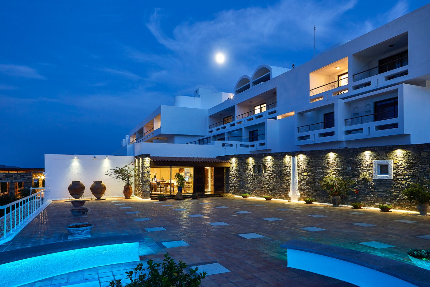 Elounda-Beach-Lobby-15