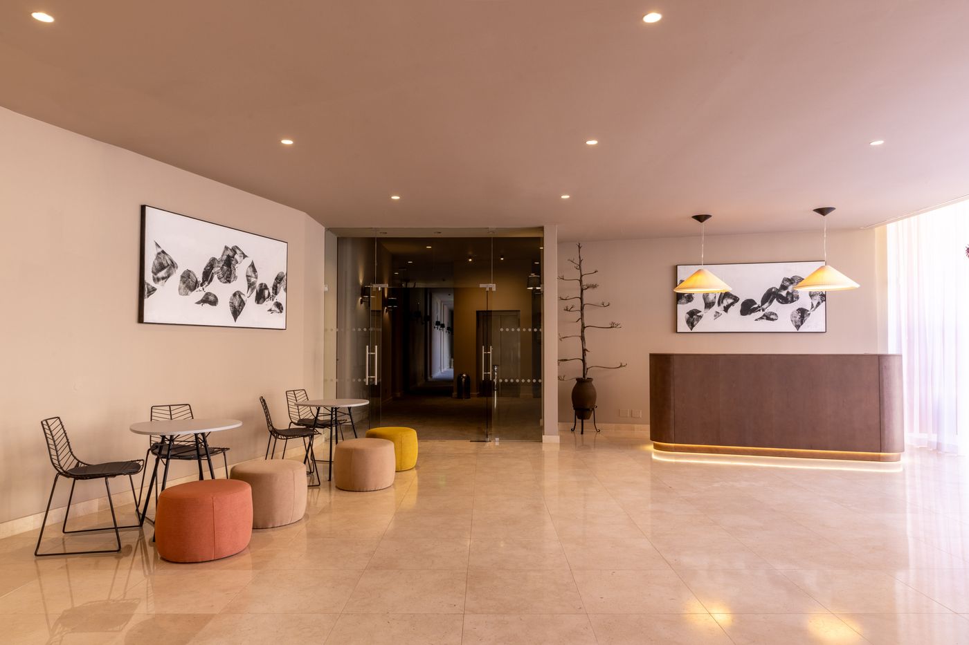 Aqua-Pedra-dos-Bicos-Design-Beach-Hotel---Adults-Recommended-Lobby-27