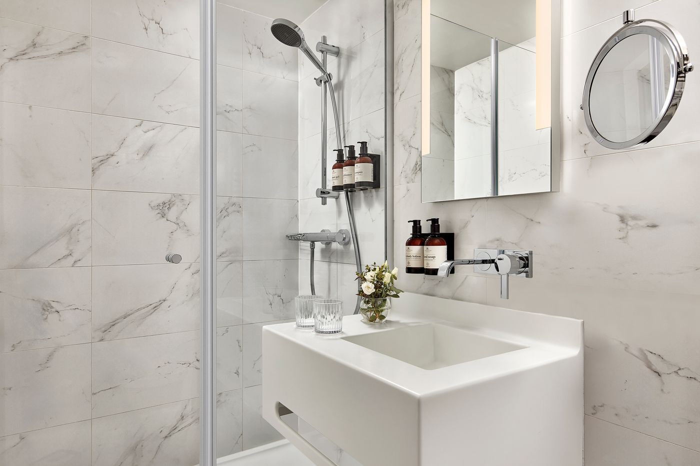 NH-Paris-Champs-Elysees-Room-24