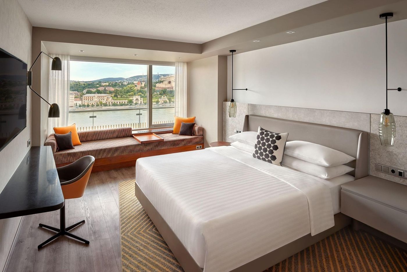 Marriott-Hotel-Budapest-Room-35