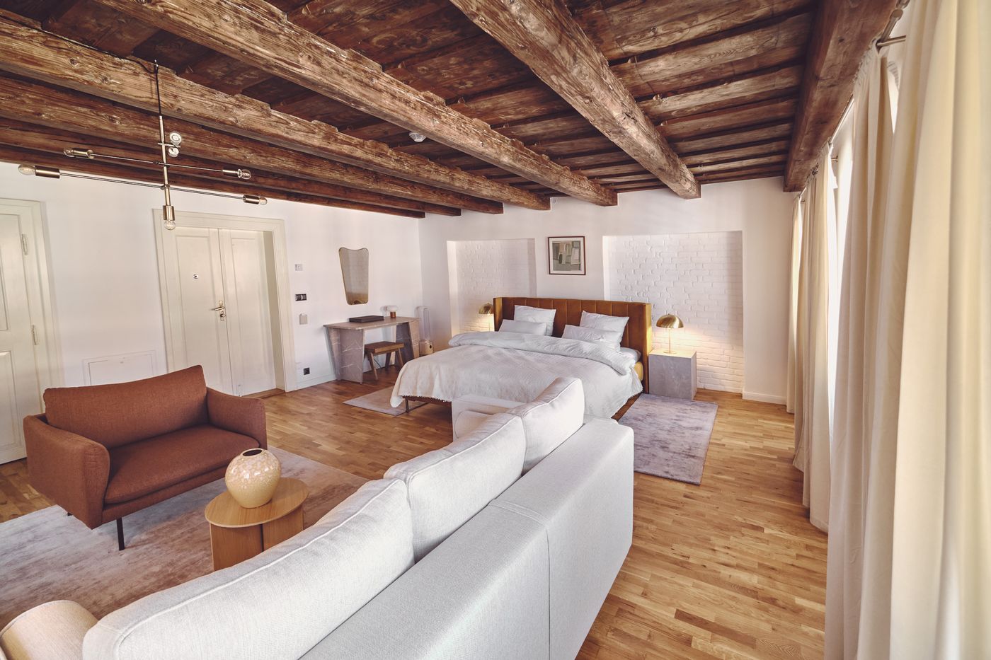 Domus-Balthasar-Room-1