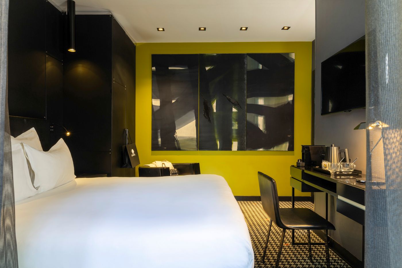 Felicien-Room-27