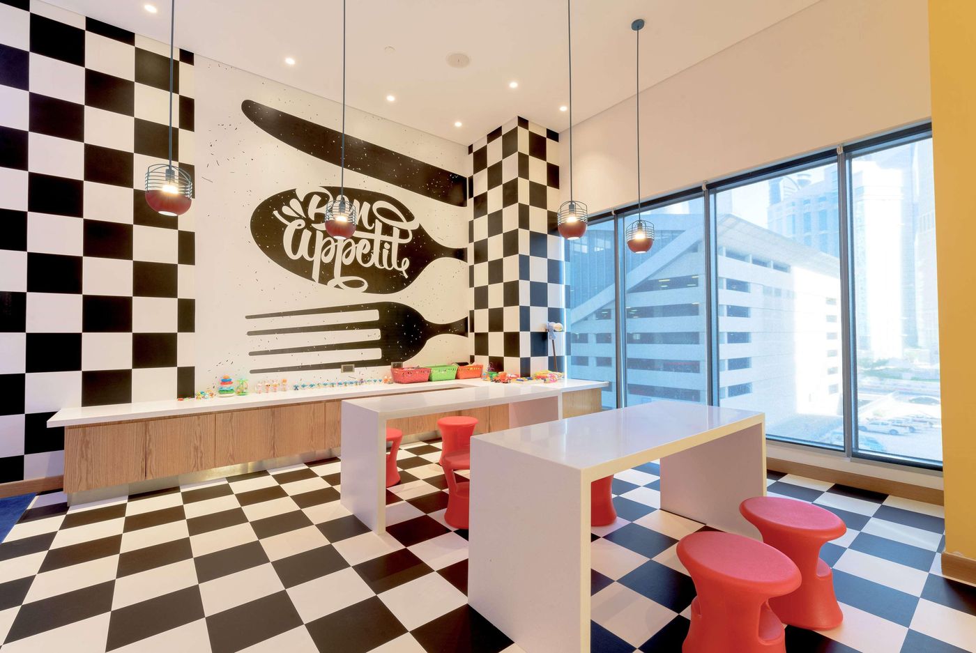 Wyndham-Doha-West-Bay-General-view-49