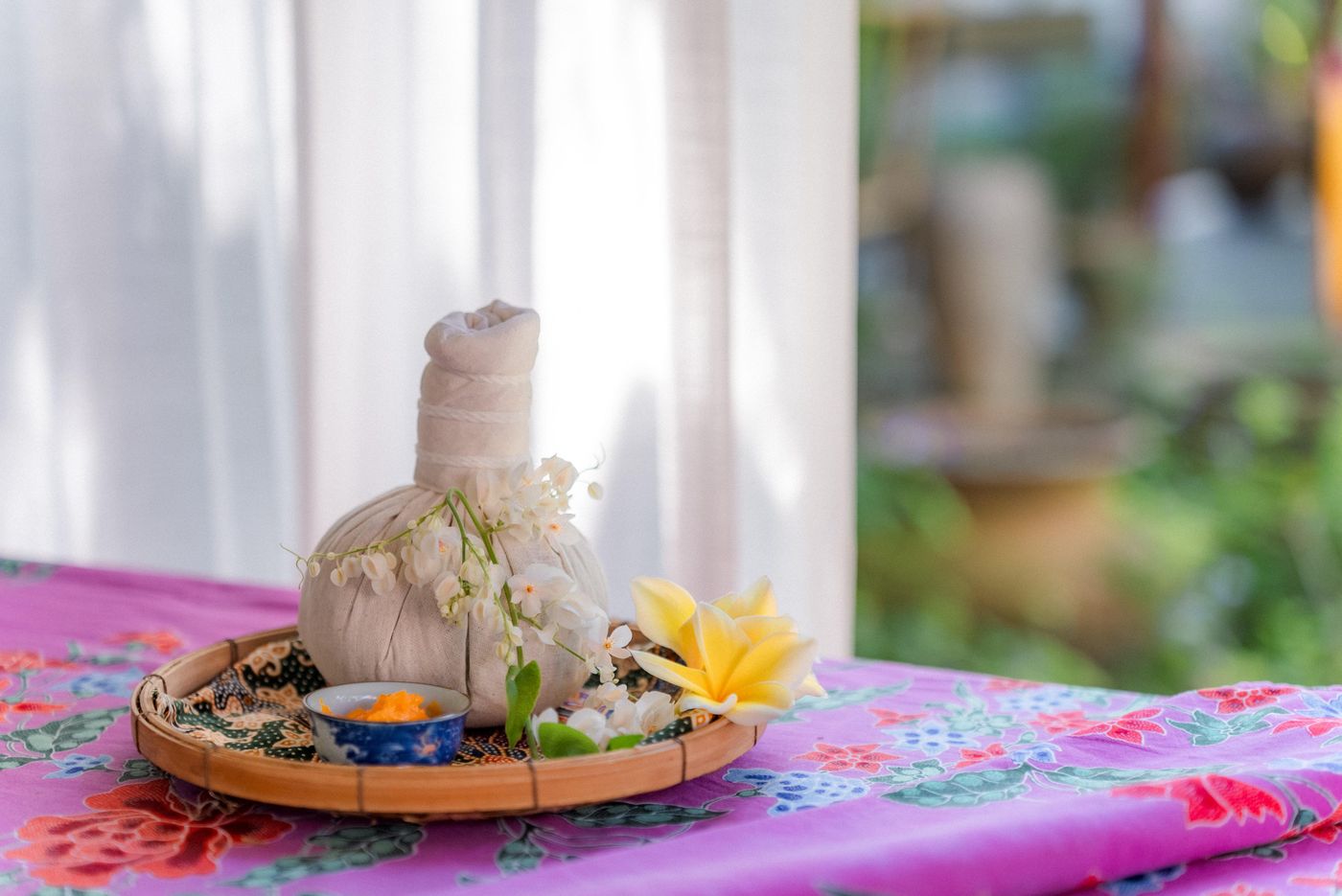 Holiday-Inn-Express-Phuket-Patong-Beach-Central-Sports-and-Entertainment-60