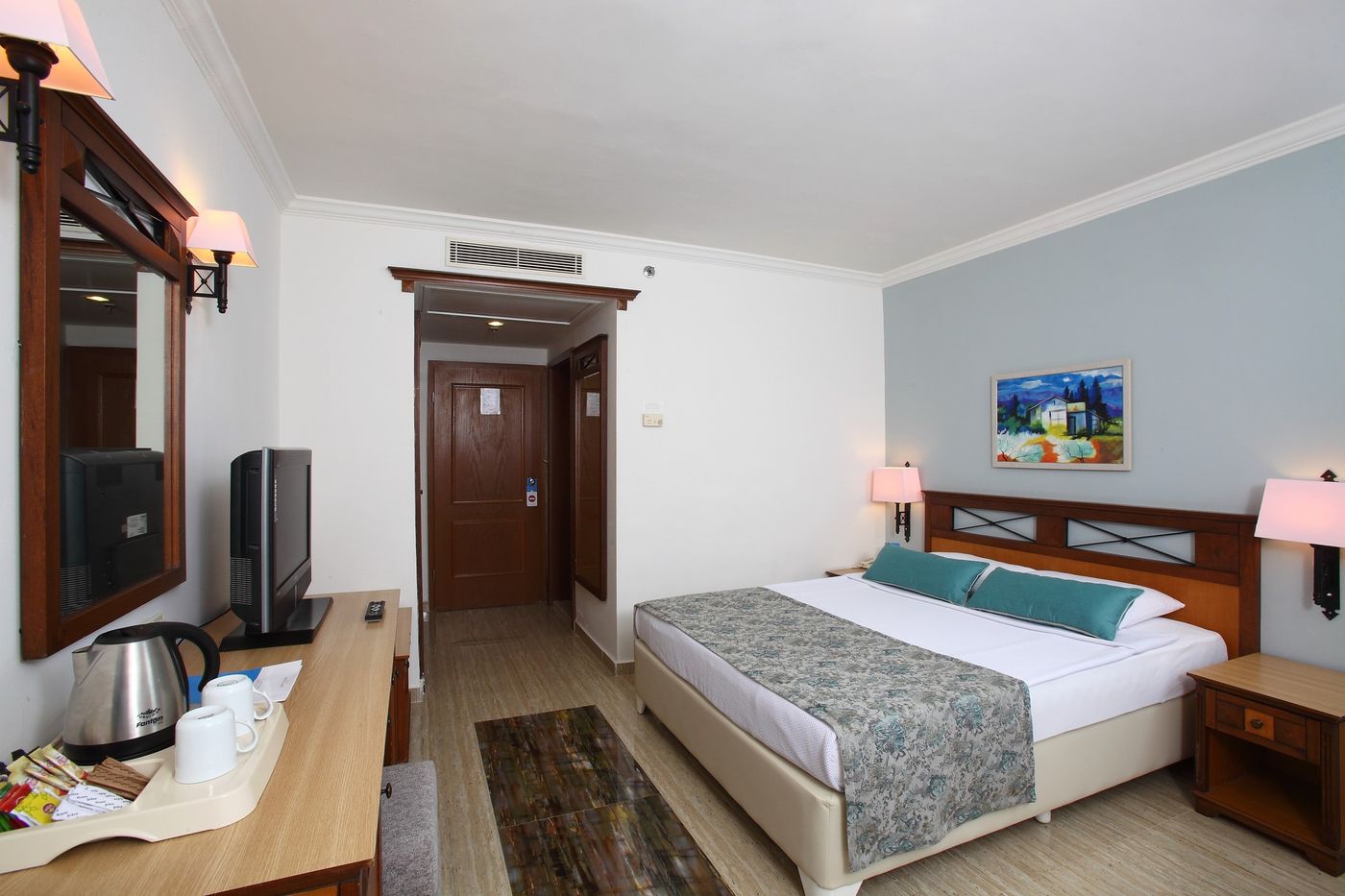 Selectum-Colours-Bodrum-Ex--Asteria-Bodrum-Resort-Room-36