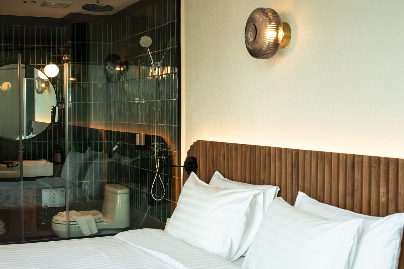 karaarom-Hotel-Room-19