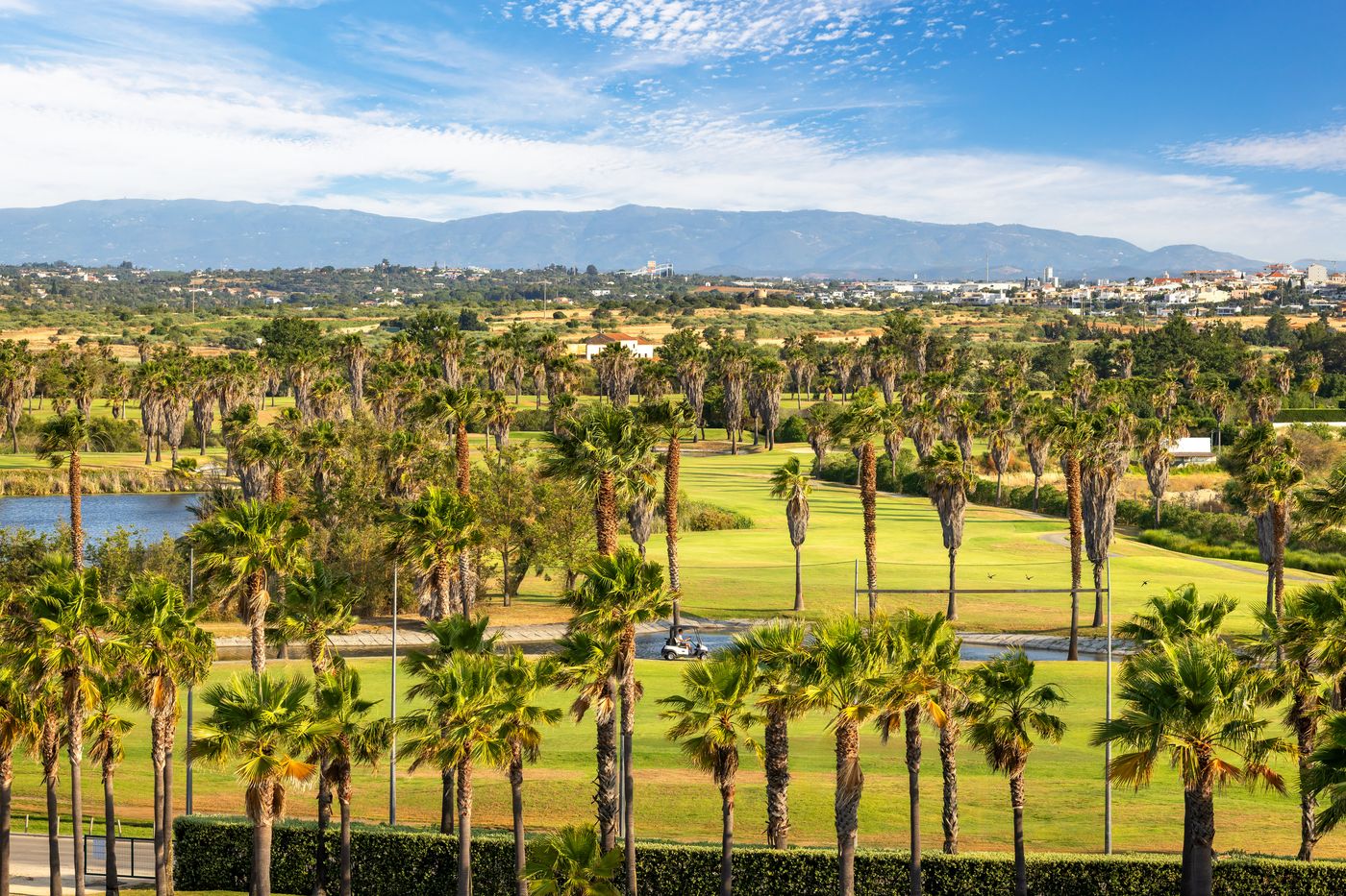 NAU-Salgados-Palace-General-view-9