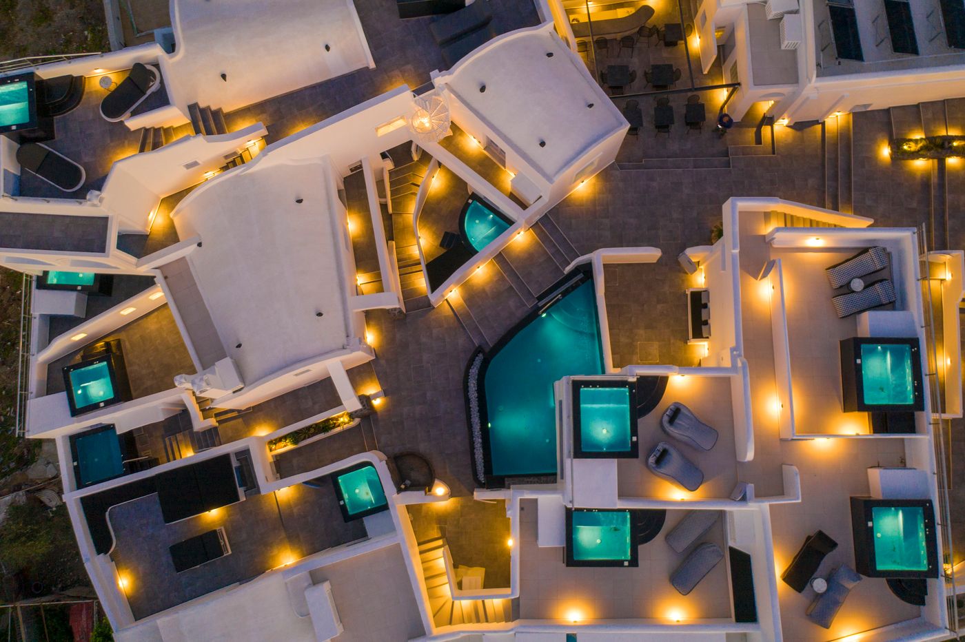 Sole-D-Oro-Luxury-Suites-General-view-9