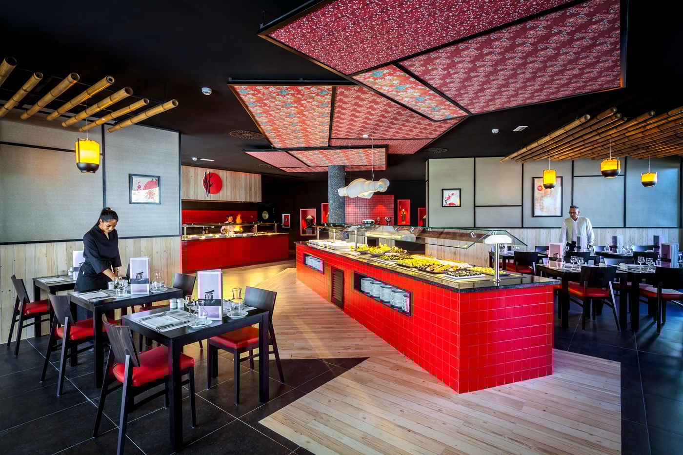 Clubhotel-Riu-Papayas-Restaurant-12