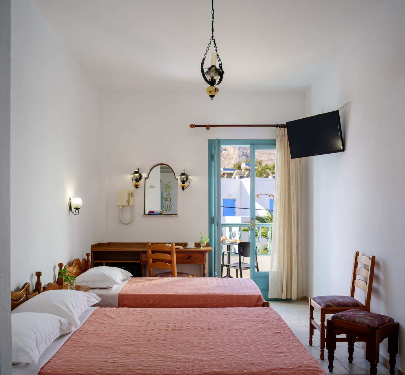 Armonia-Hotel-Room-11