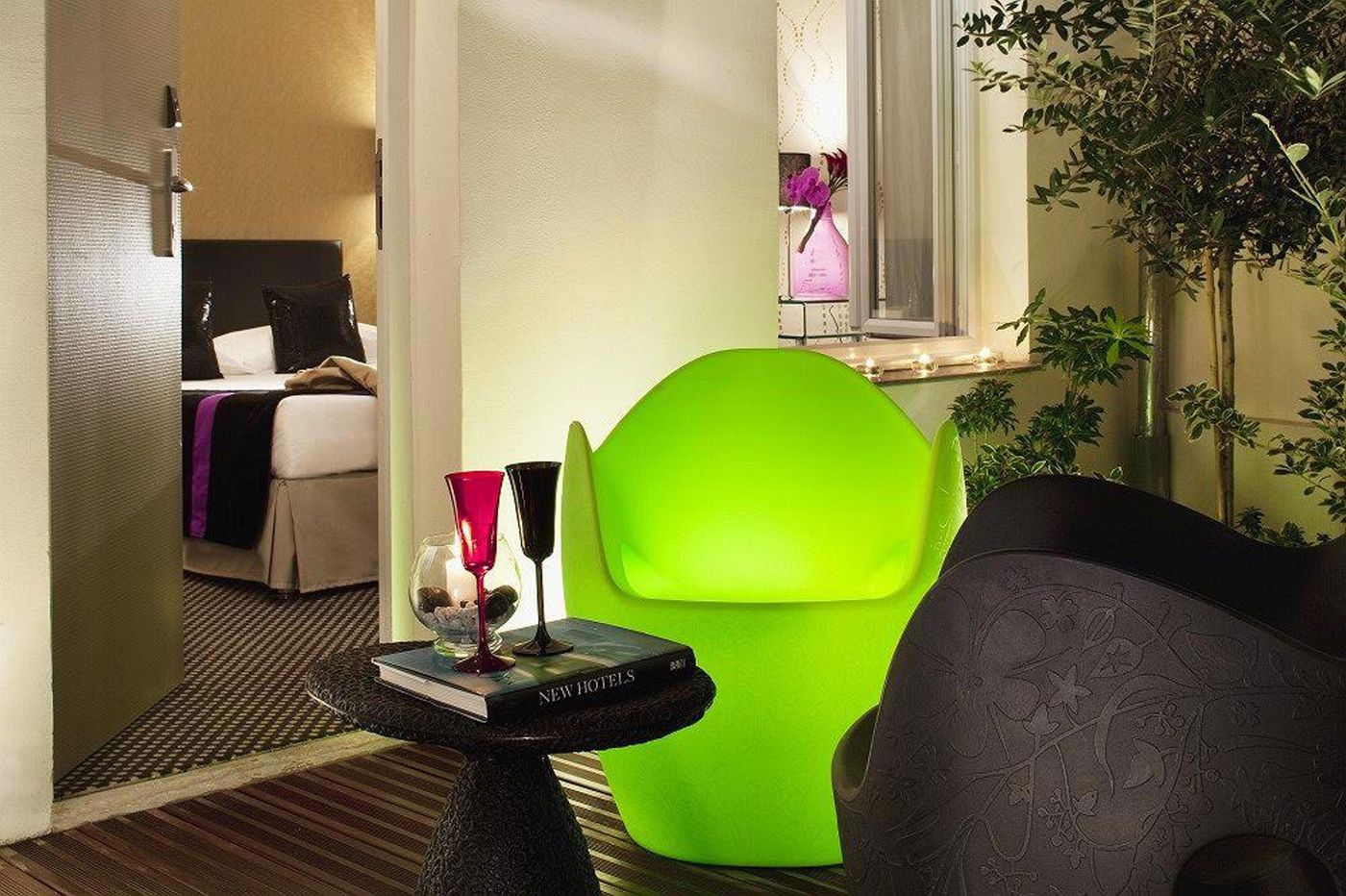 ATN-Hotel-Paris-St-Lazare-Terrace-29