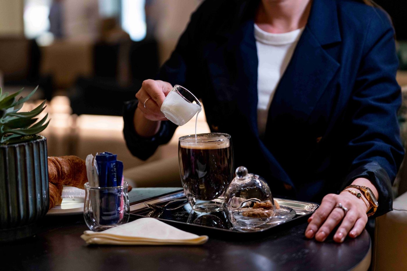 Amwaj-Rotana-Hotel-Jumeirah-Beach-Restaurant-63